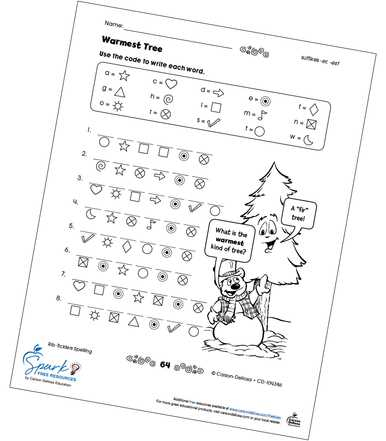language arts printable activities language arts printable activities