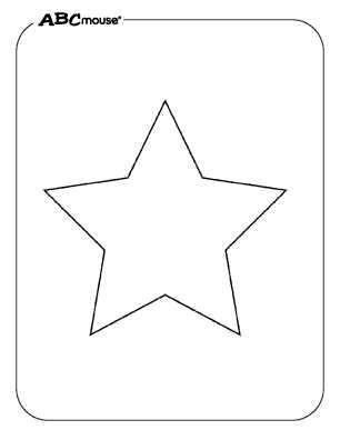 large coloring pages printable