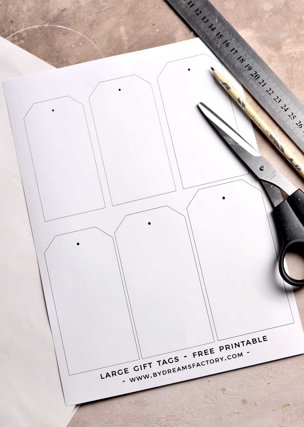 large printable gift tags large printable gift tags