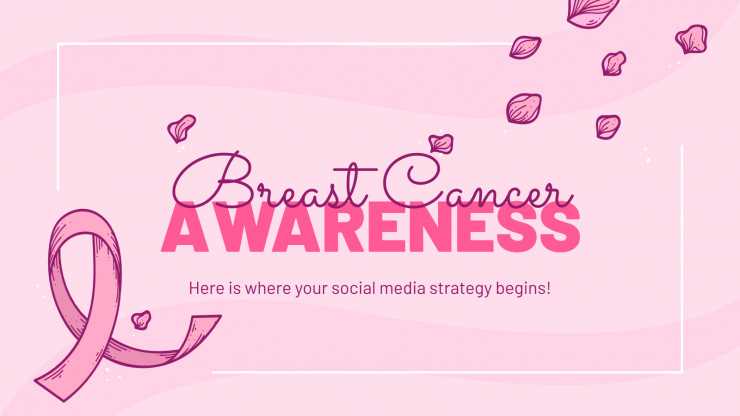 breast cancer awareness trivia questions and answers printable