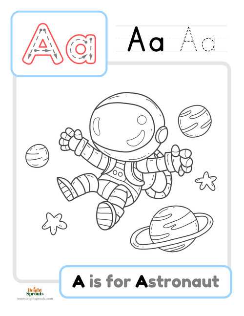 letter a worksheets printable letter a worksheets printable
