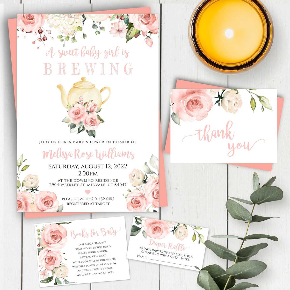 free tea party invitation printables free tea party invitation printables