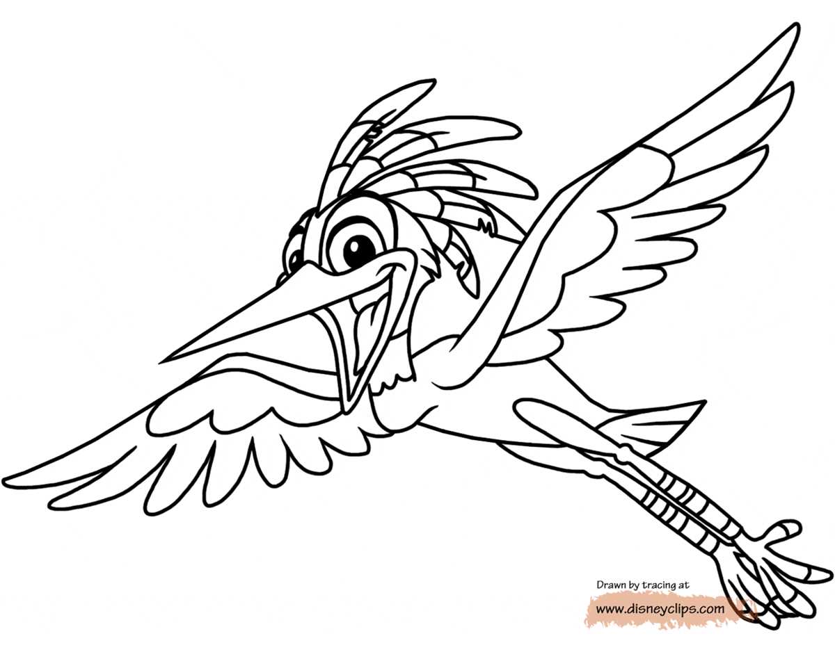 lion guard coloring pages printable lion guard coloring pages printable