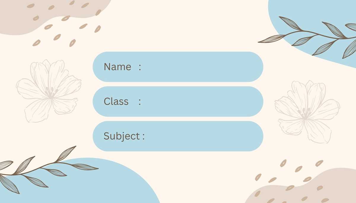 printable name tags template printable name tags template