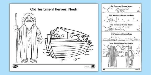 free bible coloring printables free bible coloring printables