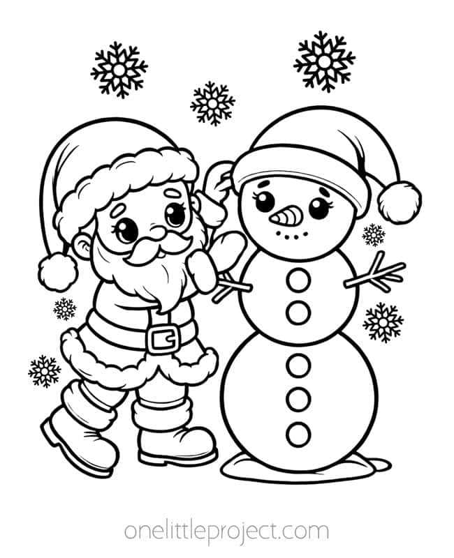 free printable christmas colouring sheets free printable christmas colouring sheets