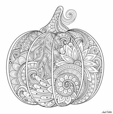 printable adult fall coloring pages printable adult fall coloring pages