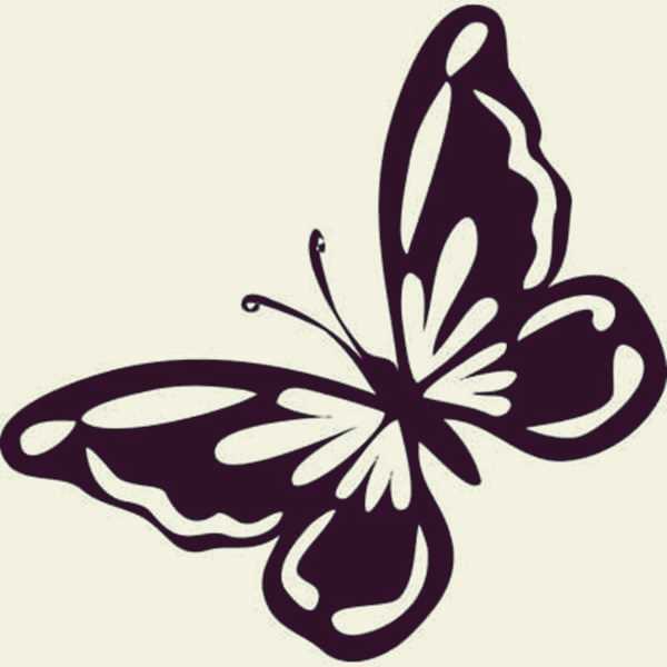stencils free printable stencils free printable