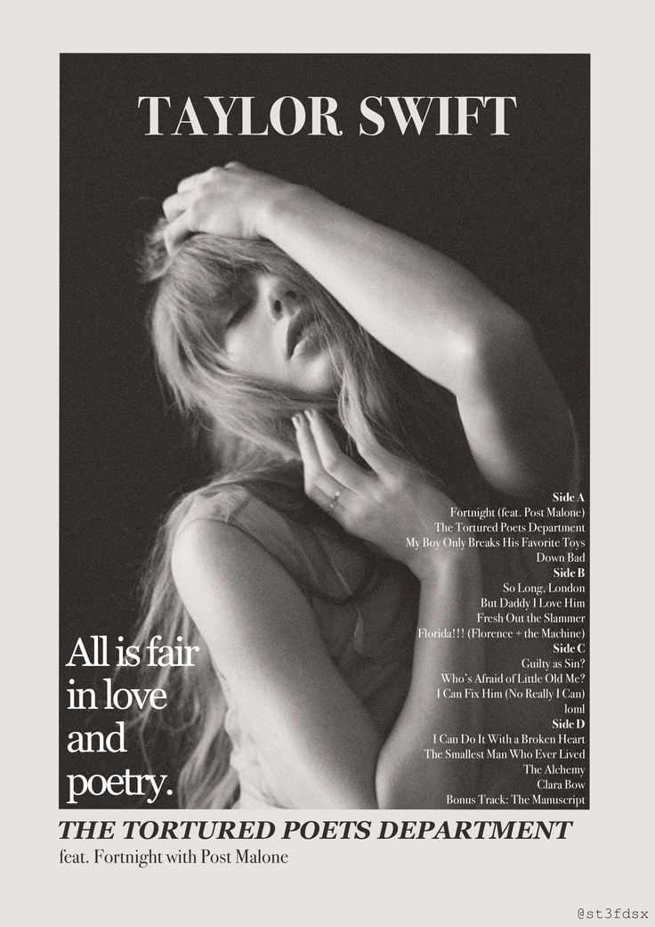printable taylor swift posters printable taylor swift posters