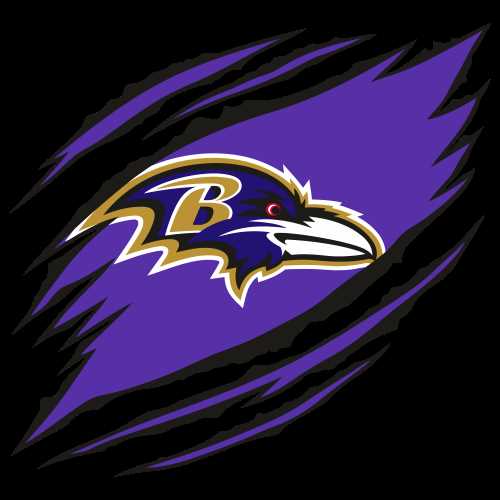 ravens logo printable ravens logo printable