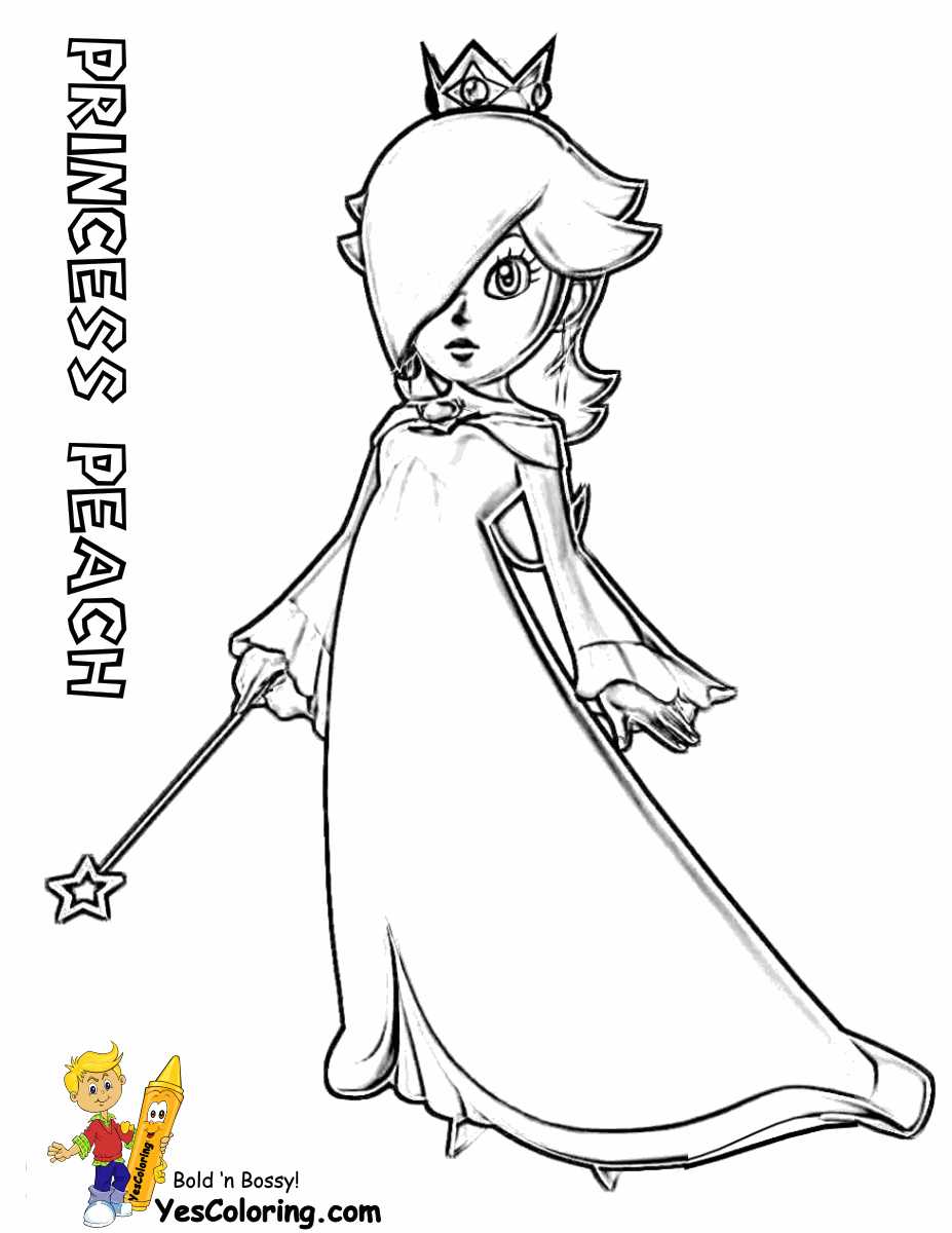mario kart coloring pages printable mario kart coloring pages printable