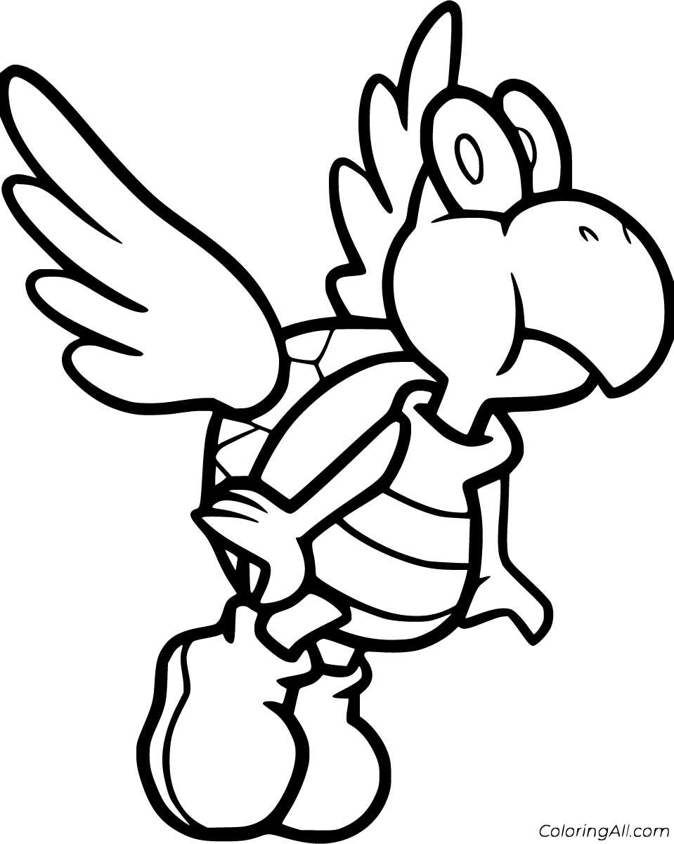 mario printable coloring sheets mario printable coloring sheets