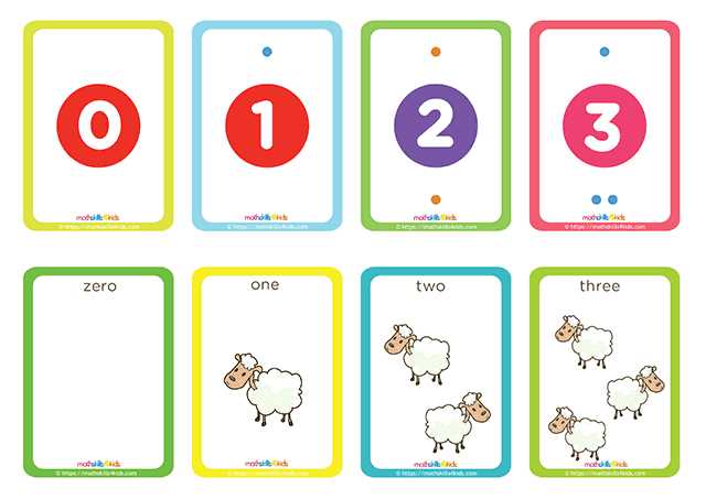 matching pairs game printable matching pairs game printable