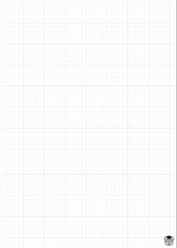 math graph printable math graph printable