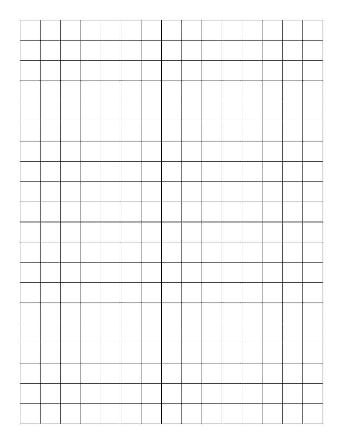 math graph printable math graph printable