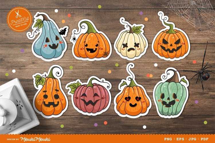 halloween printable stickers halloween printable stickers
