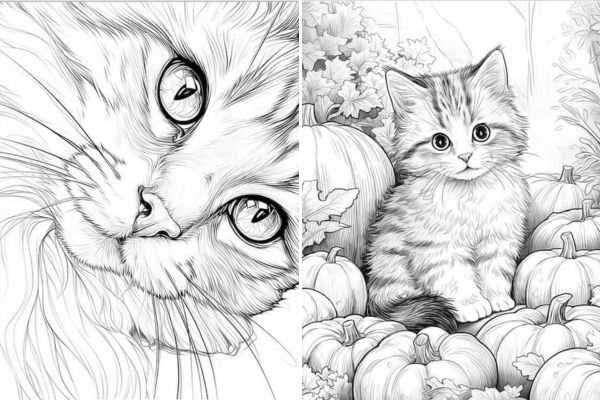 coloring pages for adults printable coloring pages for adults printable