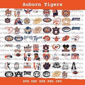 auburn basketball schedule printable auburn basketball schedule printable