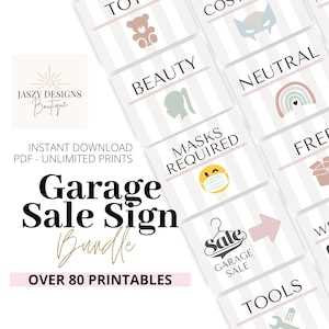 printable yard sale price stickers printable yard sale price stickers
