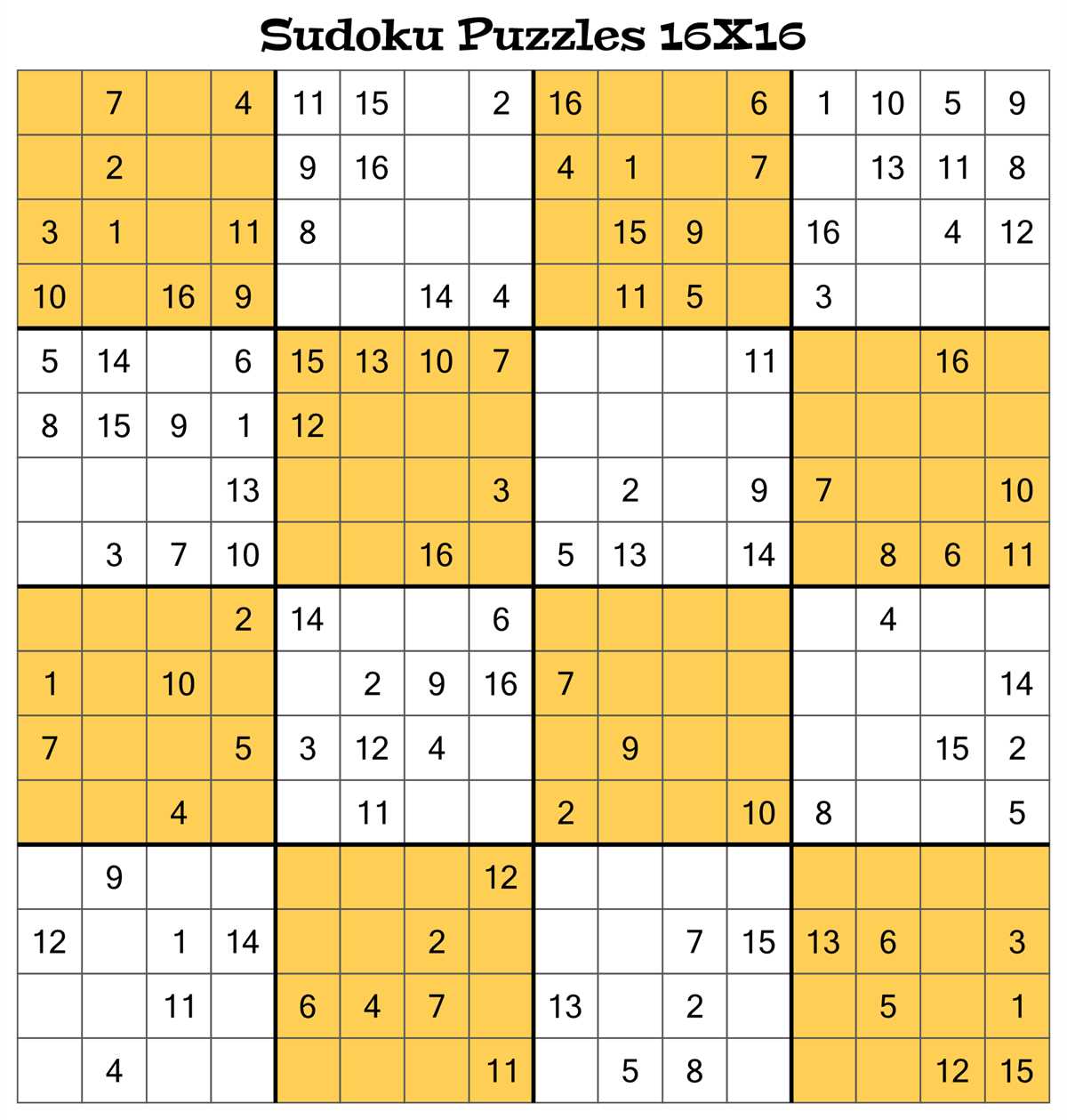monster sudoku printable monster sudoku printable