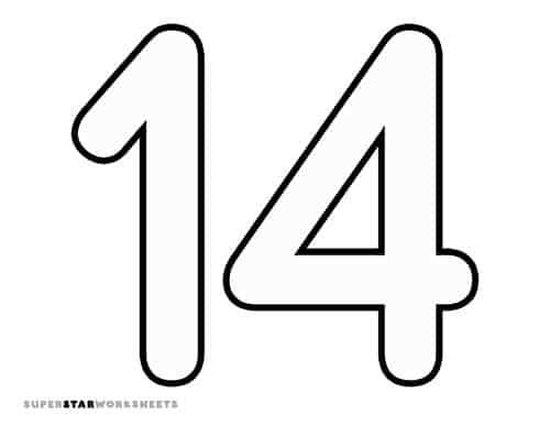 printable big numbers printable big numbers
