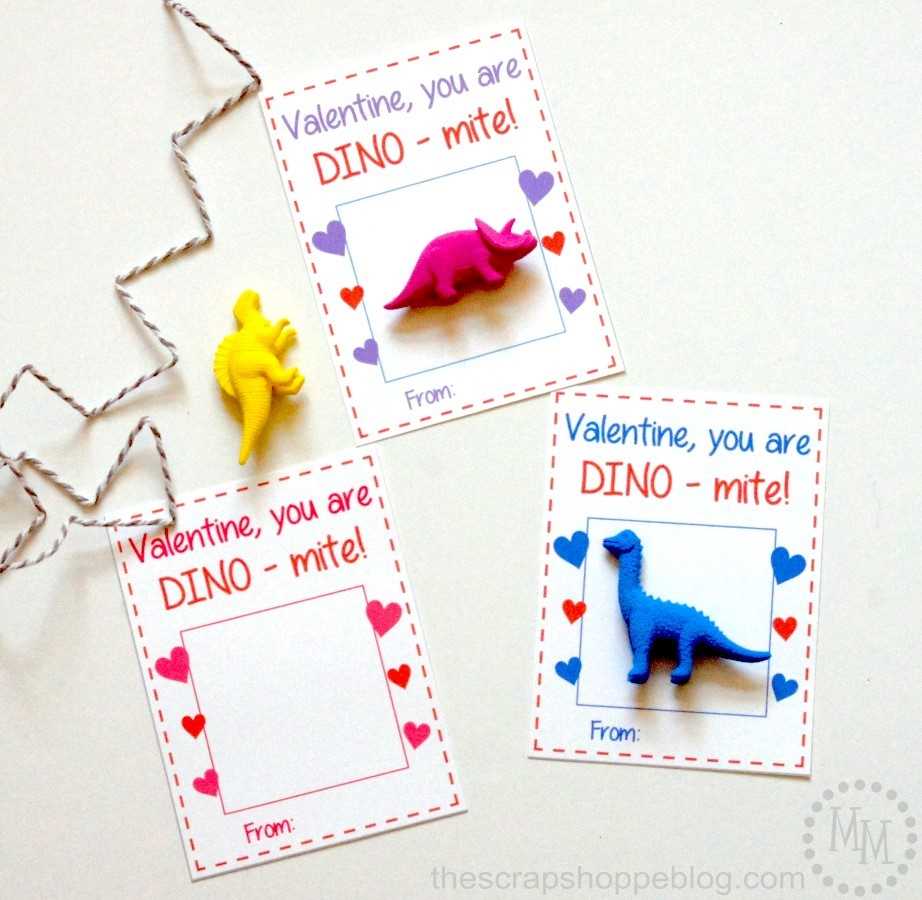 free printable dinosaur valentine cards free printable dinosaur valentine cards