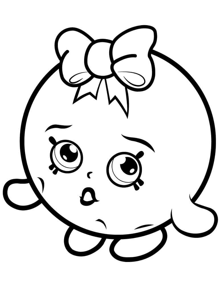 shopkins coloring sheets printable shopkins coloring sheets printable