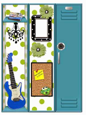 my froggy stuff printables free my froggy stuff printables free