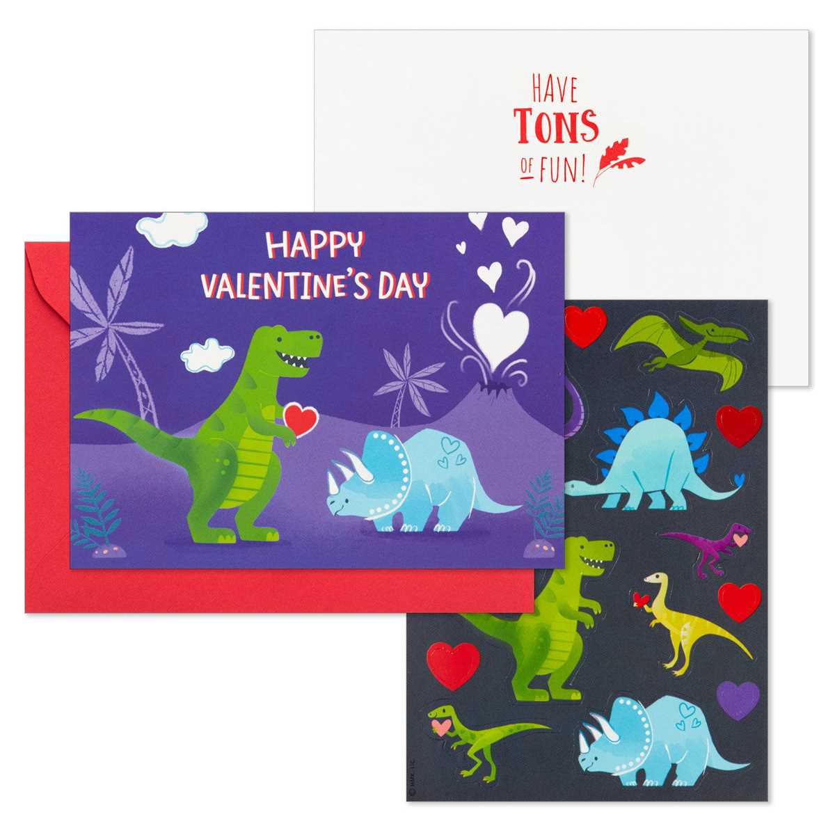 free printable dinosaur valentine cards free printable dinosaur valentine cards