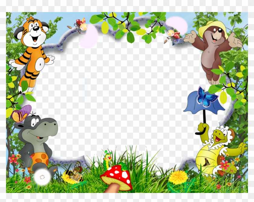 printable picture frame