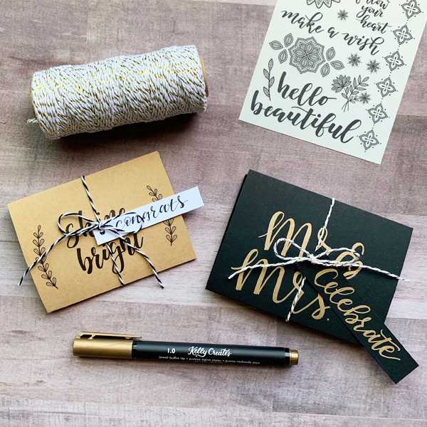 gift card holder printable gift card holder printable