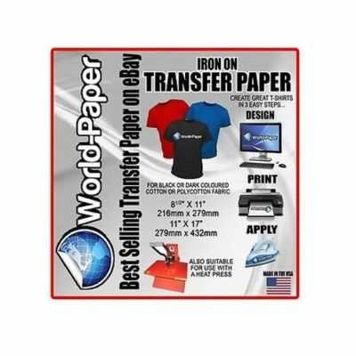 printable htv for inkjet printable htv for inkjet