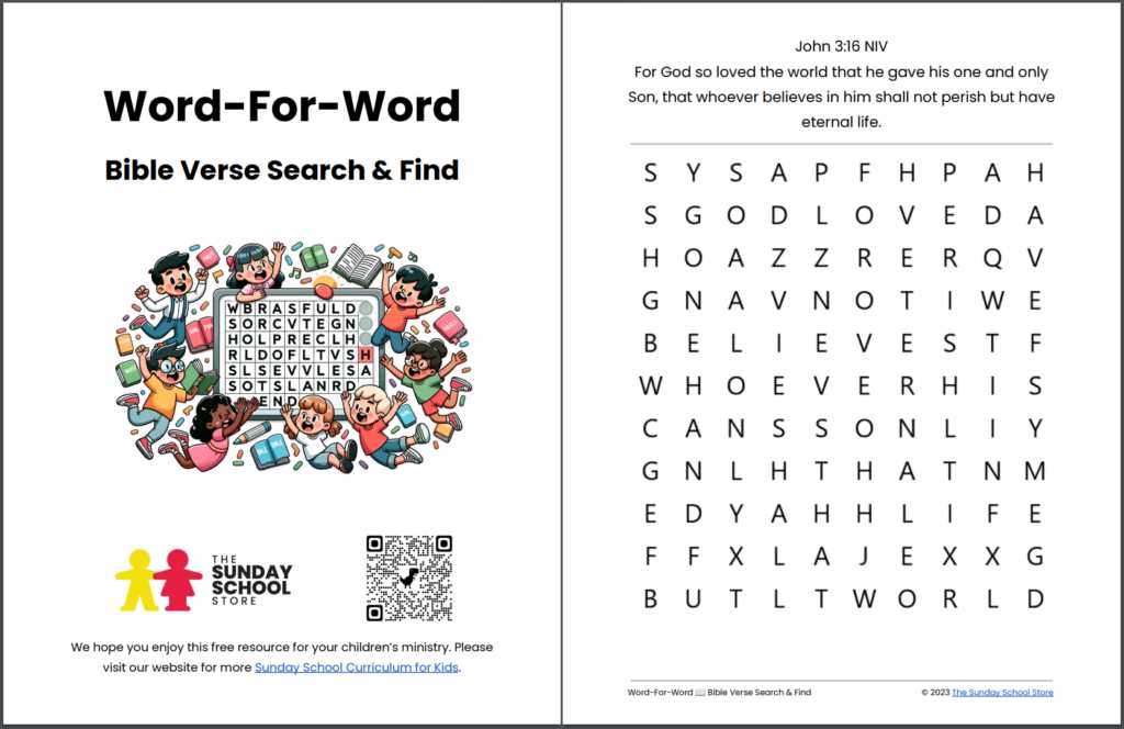 free christian word search printables free christian word search printables
