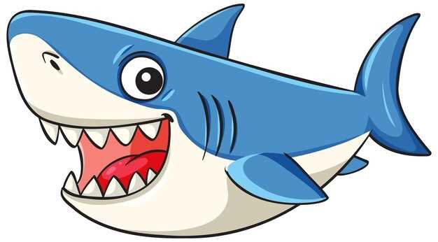 shark pictures printable shark pictures printable