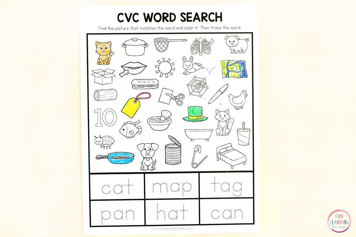 free printable search and find pictures free printable search and find pictures