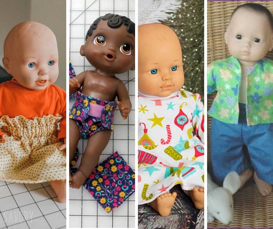 printable doll patterns printable doll patterns
