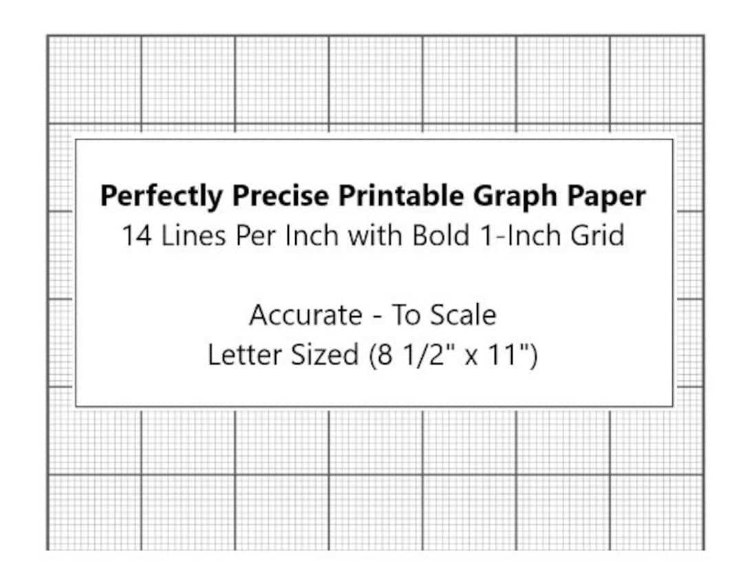 1 2 inch graph paper printable free 1 2 inch graph paper printable free