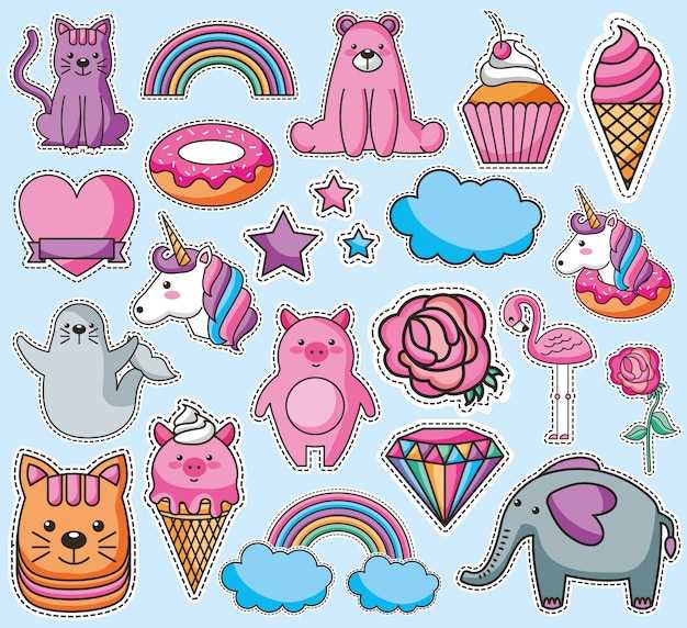 printable stickers paper printable stickers paper