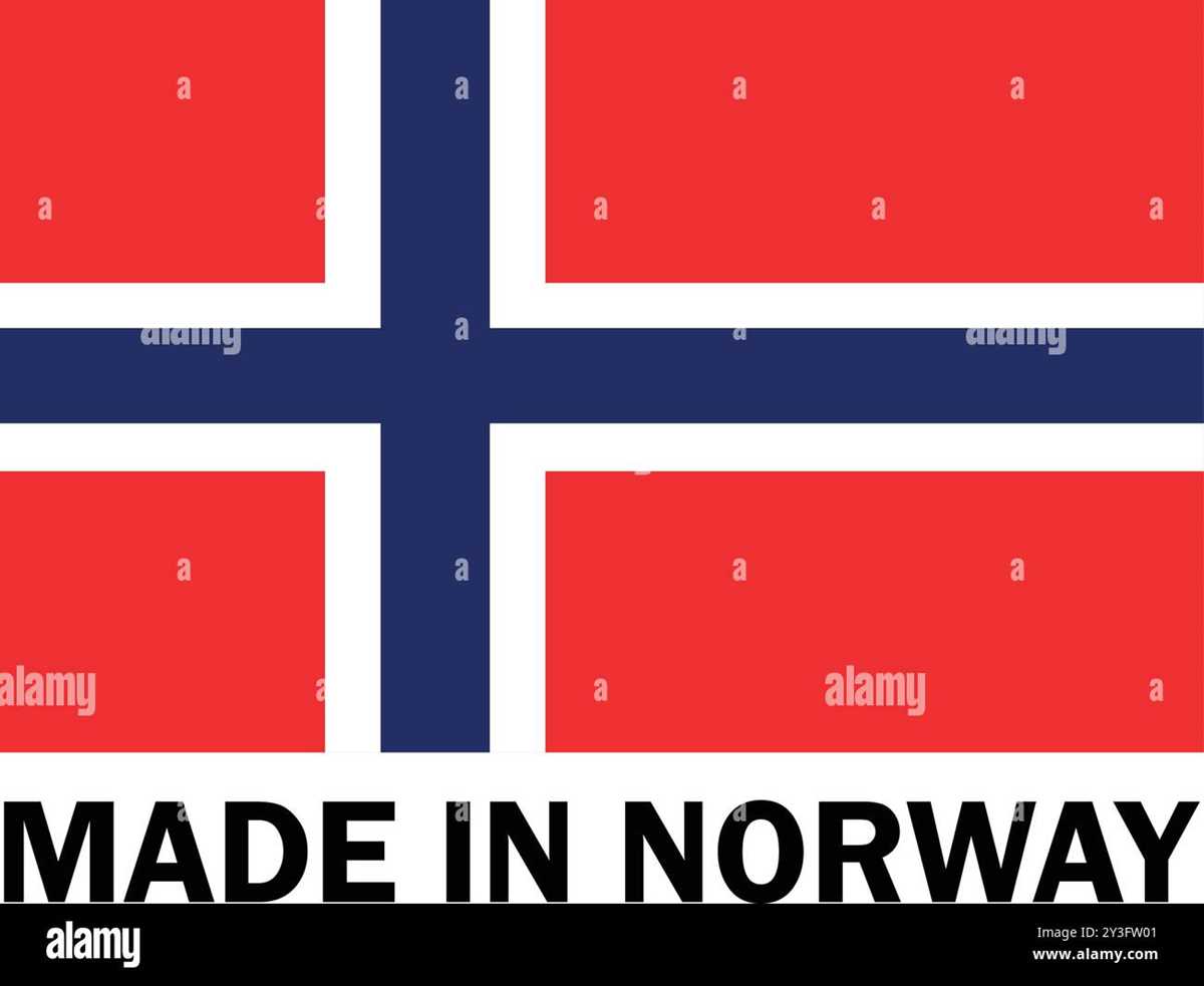 printable norway flag printable norway flag