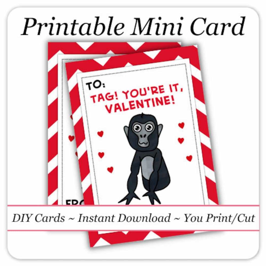godzilla valentine cards printable free godzilla valentine cards printable free