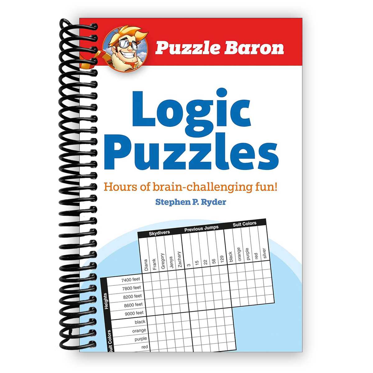 printable logic puzzles puzzle baron printable logic puzzles puzzle baron