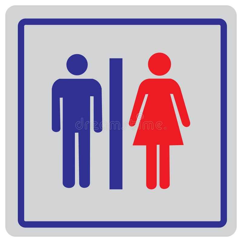 printable male and female toilet signs printable male and female toilet signs