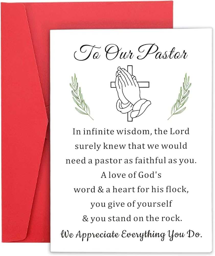 free printable pastor appreciation cards free printable pastor appreciation cards