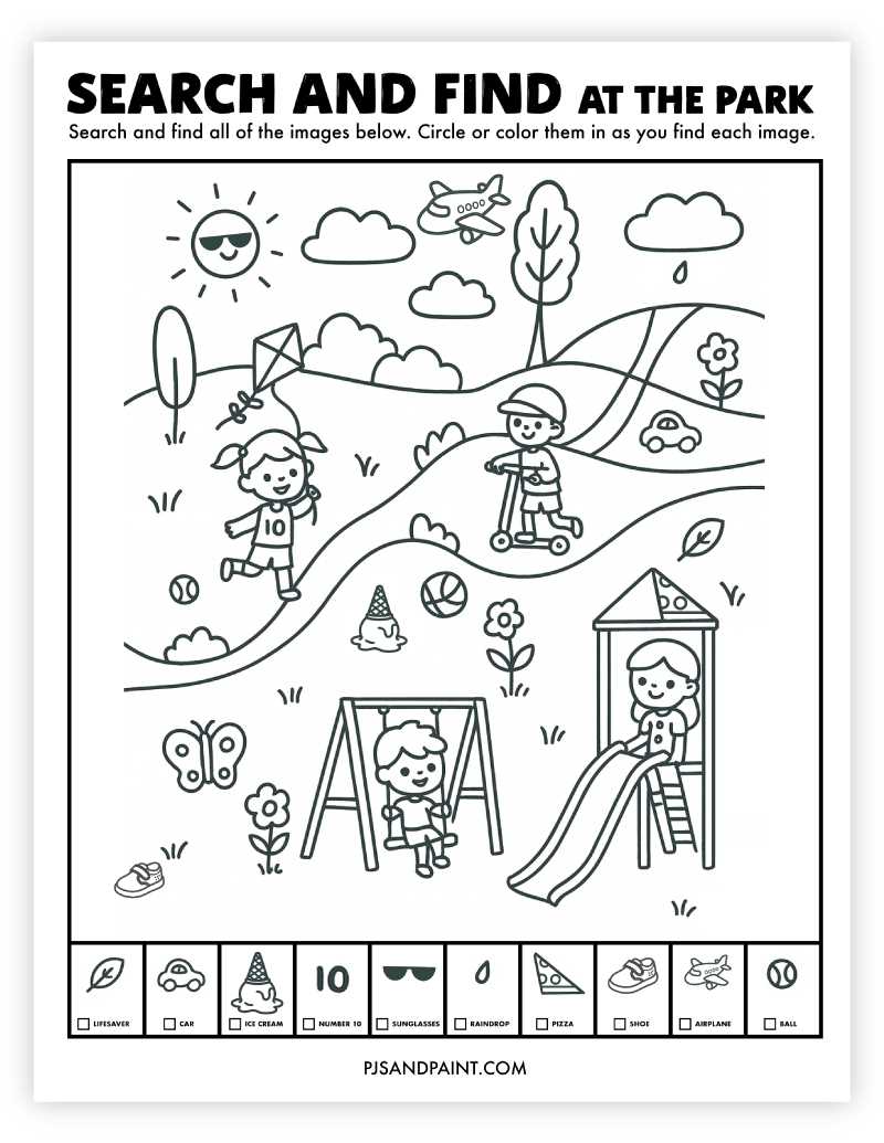 free printable search and find pictures free printable search and find pictures