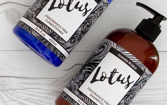 waterproof printable labels waterproof printable labels