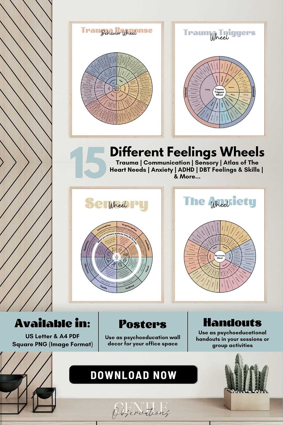 printable emotion wheel template printable emotion wheel template