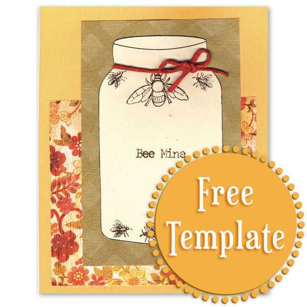 free mason jar printables free mason jar printables