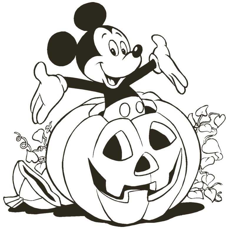 printable halloween pages printable halloween pages