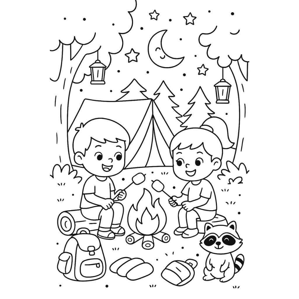 printable coloring pages nature printable coloring pages nature
