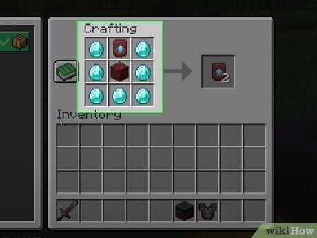 minecraft printable templates minecraft printable templates